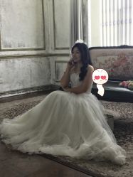 点击看大图 -THE QUEEN(北京店)