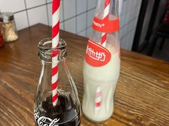 -小狗面馆·杭帮拌川·片儿川(大沽路店)