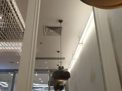-卡朋西餐(扬名广场店)
