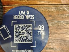 -Ribs & Burgers The Rocks