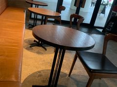 -星巴克臻选(广州高德置地秋广场店)