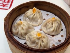 -鸭得堡老鸭汤·鸭血粉丝(南京博物院店)