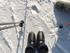 -棋盘山冰雪大世界