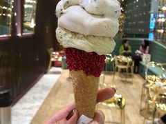 -VENCHI 闻绮(北京国贸商城店)