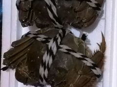 -小陆莲花蟹园农家乐(莲花岛店)