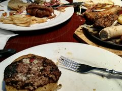 -bluefrog蓝蛙(水游城店)