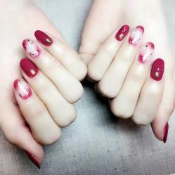 -苏彩·皮肤管理美甲美睫