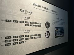 -景德镇中国陶瓷博物馆