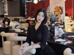 -必胜客(滨江店)