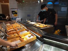 -姬岛生鲜(印象城店)