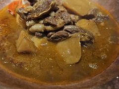 -吃饭皇帝大(合生汇店)