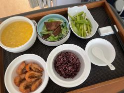 -杭州贝瑞斯美华妇儿医院·早孕·产检·儿科