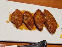 -伟峰·枫寿司(东樾店)