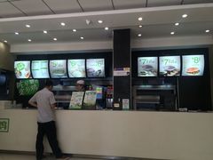 老乡鸡(舒城路店&nbsp;&nbsp;&nbsp;&nbsp;&nbsp;&nbsp;)-老乡鸡(舒城路店)