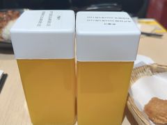 -好人民间小吃·番茄鱼酸菜鱼(木渎悠方店)