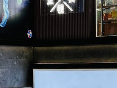 -南京时尚莱迪购物广场(正洪街店)