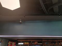 -青麦家·融合餐厅(江岛智立方店)