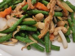 -海儀美食楼(湾仔海鲜街店)