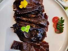 -上地宴·中关村的会客厅(清河高铁站店)