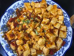 -一锅厨东北水饺店(厦大店)