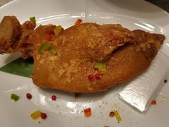 -四道菜·福建菜馆(新街口金鹰店)