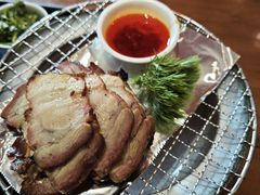 -老西门·常州菜·20年老品牌(新区店)
