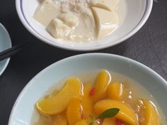 -花迹(富春江东街店)
