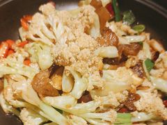 -大蓉和(一品天下店)