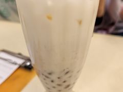 -永盈茶餐厅(中山四路店)