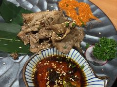 -稻前Taoki(方圆荟店)