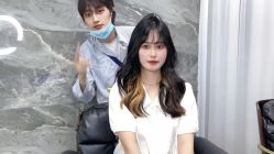-YDO SALON
