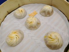 -鼎泰丰(国贸商城店)