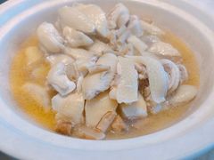 -炳胜品味(海印总店)