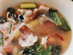 -遇外滩(BFC外滩金融中心店)