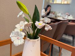 -船歌·鱼水饺青岛菜(太阳宫凯德MALL店)