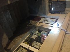 鸟内会(河北路店)-鸟内会(河北路店)
