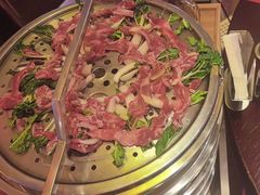 -成都仁和新城购物中心