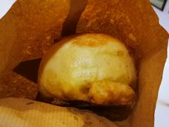 -牛煎里牛肉煎包淮南牛肉汤(广东路店)