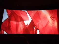 -AMG海上明珠影城(上海环球港RealDCinema店)