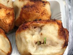 门钉肉饼-宝瑞门钉肉饼店