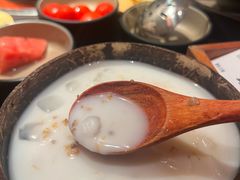 -芸鲜季·云南野生菌餐厅· 云南风物味研社(闵行店)