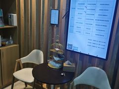 -麦悠悠·SPA·推拿(沈杜公路地铁站店)