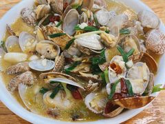 -大叔家福鼎小吃(十全街店)