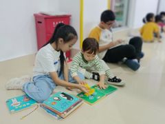 -三亚市图书馆