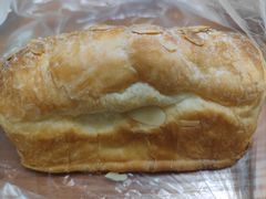 -巴黎贝甜(右安门店)