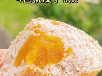 人生建议想减肥的妹子人手一箱