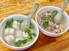 -大叔家福鼎小吃(十全街店)