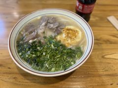 -闵四遵义羊肉粉(朝外大街店)