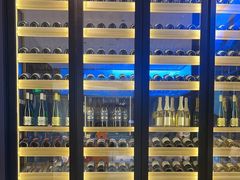 -海立阁海鲜江浙菜(漕河泾印象城店)