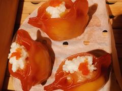 -小资太太餐厅(南岗区店)